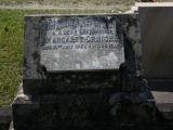 image of grave number 885917